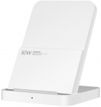 Xiaomi 50W Pro wireless charging stand