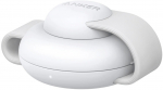 Anker MagGo Wireless Charging Station 3-in-1 faltbar white