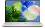 Dell XPS 14 9440 FHD+/Ultra 7/16GB DDR5/1TB SSD/Intel Arc Graphics/Win 11 Home/ENG kbd/Platinum&lrm;