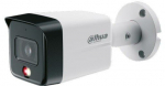 DAHUA IPC-HFW1839TC-A-IL-0280B-S6 IP CAMERA
