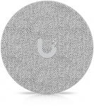 Ubiquiti PoE plug-and-play notification device for UniFi doorbell or access hub
