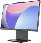 Lenovo ThinkCentre neo 50a 24 Gen 5 Intel&reg; Core&trade; i3 i3-1315U 60.5 cm (23.8") 1920 x 1080 pixels All-in-One PC 8 GB DDR5-