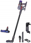 Dyson V8 Advanced Grey 130W