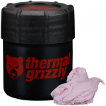 Thermal Grizzly Putty Basic thermal paste, 30g