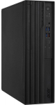 Acer Veriton VX4720GT 16GB 4000MHz 512GBSSD W11P