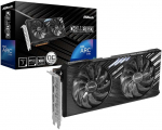ASRock Intel Arc A750 CL SE 8GB GDDR6 2xHDMI 2xDP Graphics Card