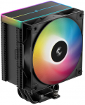 DeepCool AG500 Black ARGB V2 CPU Air Cooler
