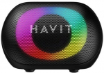 Havit SK885BT - bluetooth wireless speaker, black