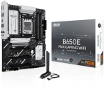 ASUS B650E MAX GAMING WIFI AMD B650 MB