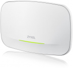 ZYXEL WBE630S BE12.3K 2.4GHz 2x2 AP