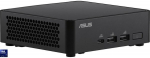 ASUS NUC 14 PRO RNUC14RVKU7088C2I