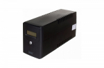 Digitus UPS Line-Ineractive DN-170063-LCD-B