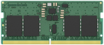 KINGSTON 8GB 6400MT/s DDR5 Non-ECC CL52