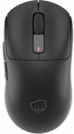 Natec Gaming Mouse Fury TANTO T4 12000DPI Wireless