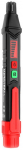 Habotest HT60 Gas Leak Detector