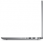 Dell Latitude 5340 | 13.3 FHD | i7-1365U | 16GB DDR5 | 1TB | Win11 Pro &lrm;