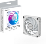 GIGABYTE AORUS EZ CHAIN Fan 120 (white, 120 mm)