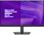Dell Pro E2425HM - LED monitor - Full HD (1080p) - 24"