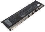 Dell 8FCTC aku Precision 5550 5560