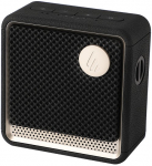 Edifier ES20 TCODE schwarz Bluetooth retail