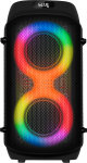 SVEN PS-850 Bluetooth Speaker 100W TWS FM USB microSD