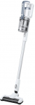 2-in-1 cordless vacuum cleaner TEESA SWEEPER 7000