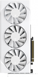 XFX RX 9070 SWIFT OC AMD Radeon RX 9070 16 GB GDDR6