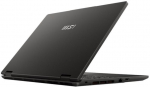 MSI Venture 14 AI A1MG laptop Core Ultra 7-155H 14" 16GB 1TB OLED
