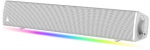 Creative labs Soundbar GS3 White