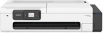 Canon imagePROGRAF TC-21M 24" Farbe4 A1 Speditionsversand