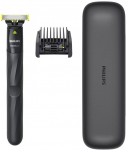 Philips One Blade QP1424/65