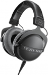 Beyerdynamic DT 770 PRO X Studio Closed-back Headphones