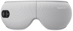 Havit EM1601 eye massager (grey)