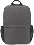 ASUS AP1602 Nereus Rucksack 2.0