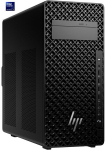 HP Z2 Tower G1i Intel Core Ultra 7 265K 32GB 1TB/SSD W11P SmartBuy 3J Gar (DE)