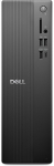 DELL ECS1250 Intel&reg; Core&trade; i5 i5-14400 8 GB DDR5-SDRAM 512 GB SSD Windows 11 Pro Slim PC PC Black