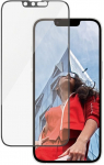 PanzerGlass UWF iPhone 16e. 14. 13. 13 Pro