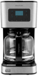 Cecotec Programmable Coffee Maker | Coffee 66 Smart | Drip | 950 W