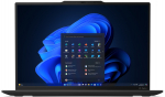 Lenovo X1 Carbon G13 14" Ultra7 258V 321TB Touch W11P