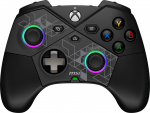 MSI FORCE PRO Wireless Gaming Controller, Black