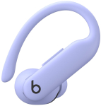 Beats Powerbeats Pro 2 - High-Performance Earbuds - Hyper Purple | Beats