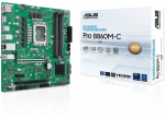 MB ASUS PRO B860M-C-CSM