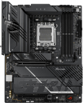ASUS STRIX X870E-H GAMING WIFI7 AMD X870E ATX DDR5 motherboard