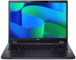 Acer TravelMate TMP414-42-TCO-R8M9 14' IPS WUXGA R5 PRO 8540U 16GB 512GB SSD ENG FP