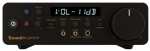 Creative labs Sound Blaster X5