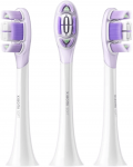 Xiaomi electric toothbrush heads Oscillation Soft 3pcs