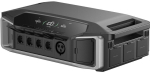 EcoFlow DELTA Pro Ultra portable inverter