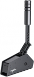 PXN HBS handbrake - black