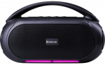 Defender Bluetooth Speaker Beatb OX 12 16W BLACK