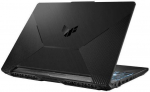 ASUS TUF Gaming A15 FA506NCG-HN184W 15.6" Ryzen 7 7445HS/16GB/512GB/RTX 3050/Win11 Home